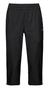 Head Club 3/4 Pants Damen 814389