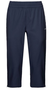 Head Club 3/4 Pants Damen 814389