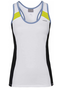 Head Ava Tank Top Damen 814149