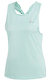 Adidas Club Tie Tank Damen DP0272