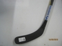 Bauer Supreme 1S Comp Stick Griptac Youth 35 Flex - Mit HP Werbung