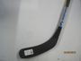 Bauer Supreme 1S Comp Stick Griptac Youth 35 Flex - Mit HP Werbung