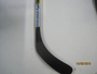 Bauer Supreme 1S Comp Stick Griptac Youth 35 Flex - Mit HP Werbung