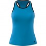 Adidas Club Tank Damen DU0954 