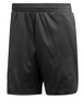 Adidas Match Code 7in Short Herren DT4410 