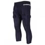 Warrior Compression Tight Hose mit Cup Junior