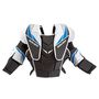 Bauer  Brustschutz Street Hockey Goalie S19 - Senior