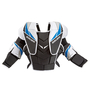 Bauer  Brustschutz Street Hockey Goalie S19 - Senior