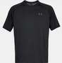 Under Armour Tech 2.0 Tee Herren 1326413