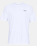 Under Armour Tech 2.0 Tee Herren 1326413