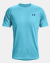 Under Armour Tech 2.0 Tee Herren 1326413