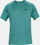 Under Armour Tech 2.0 Tee Herren 1326413