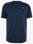 Under Armour Tech 2.0 Tee Herren 1326413
