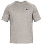 Under Armour Tech 2.0 Tee Herren 1326413