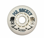 BASE Hockey Indoor Pro Mr. Hockey 74A - Einzelrolle