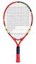 Babolat Ballfighter 21 Art.Nr. 140239