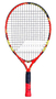 Babolat Ballfighter 21 Art.Nr. 140239
