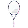Babolat B-Fly 25 (140487) 