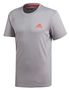 Adidas Escouade Tee Herren DW8471