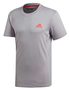 Adidas Escouade Tee Herren DW8471