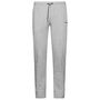 Head Club Byron Pants Herren 811469