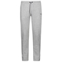 Head Club Byron Pants Herren 811469