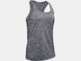 Under Armour Damen Tech(TM) Twist Tank 1275487