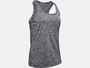 Under Armour Damen Tech(TM) Twist Tank 1275487