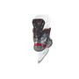 Bauer Vapor 2X Schlittschuhe Senior Modell S19