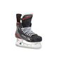 Bauer Vapor 2X Schlittschuhe Senior Modell S19