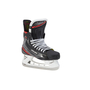 Bauer Vapor 2X Schlittschuhe Senior Modell S19