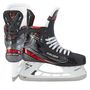 Bauer Vapor 2X Schlittschuhe Senior Modell S19