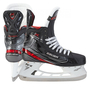 Bauer Vapor 2X Schlittschuhe Senior Modell S19