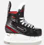 Bauer Vapor 2X Schlittschuhe Youth Modell S19