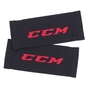 Gelsocken CCM Lace Bite Protector - Senior 
