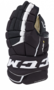 CCM Super Tacks AS1 Handschuhe Junior