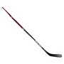 Bauer Vapor X800 Griptac Stick Junior 50 Flex Saison 16/17   -- RESTPOSTEN --
