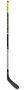 Warrior Alpha DX3 Composite Grip Stick Intermediate - 63 Flex 