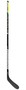 Warrior Alpha DX3 Composite Grip Stick Intermediate - 63 Flex 