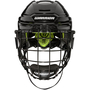 Warrior Alpha ONE Helmcombo Bambini