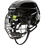 Warrior Alpha ONE Helmcombo Bambini