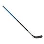 Bauer Nexus League Composite Grip Stick - FLEX 87 - SR