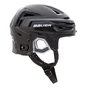 Bauer Reakt 150 Helm Senior