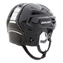 Bauer Reakt 150 Helm Senior