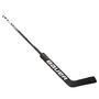Bauer Vapor X2.5 Goalie Composite Schl�ger - Senior Links 26