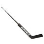 Bauer Vapor X2.5 Goalie Composite Schl�ger - Senior Links 26