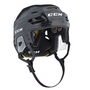 CCM Tacks 310 Helm Senior