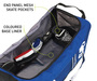 Grit PX4 Pro Series Hockey Carry Bag 28