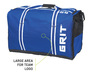 Grit PX4 Pro Series Hockey Carry Bag 28