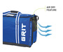Grit PX4 Pro Series Hockey Carry Bag 28